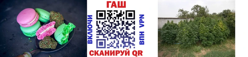 Еда ТГК конопля Пугачёв