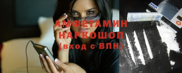 дмт Алексеевка