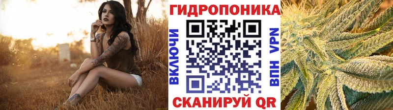 ссылка на мегу ссылки  где найти наркотики  Пугачёв  Шишки марихуана гибрид 